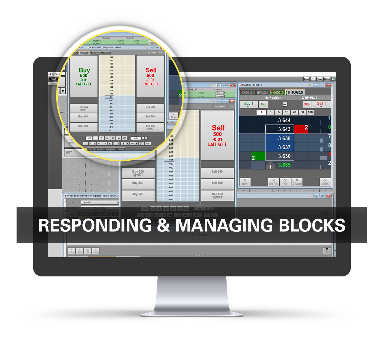 Cforex block